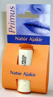 ajakír primus nat.jpg